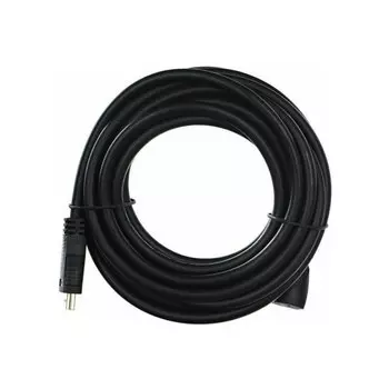 Кабель HDMI VCOM