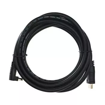 Кабель HDMI VCOM