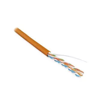 Кабель информационный Hyperline