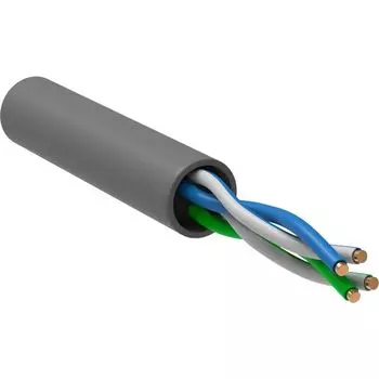 Кабель информационный ITK