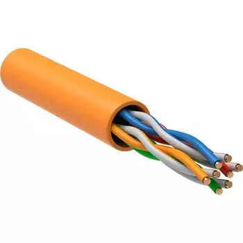 Кабель информационный ITK