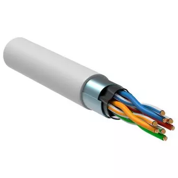 Кабель информационный ITK