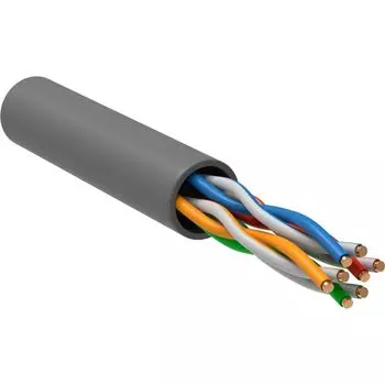 Кабель информационный ITK