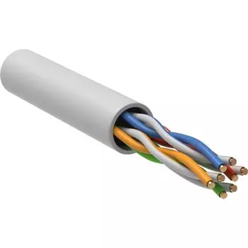 Кабель информационный ITK