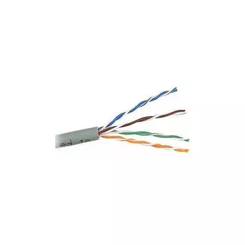 Кабель информационный Lanmaster