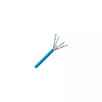 Кабель информационный Lanmaster