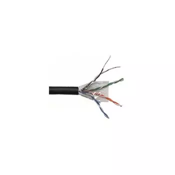 Кабель информационный Lanmaster