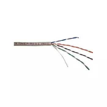 Кабель информационный Lanmaster