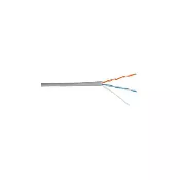 Кабель информационный Lanmaster