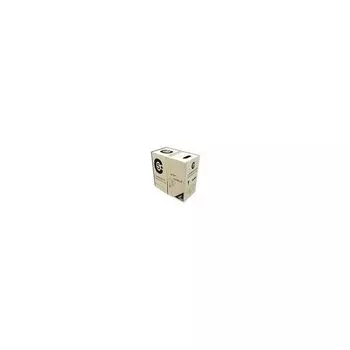 Кабель информационный Lanmaster