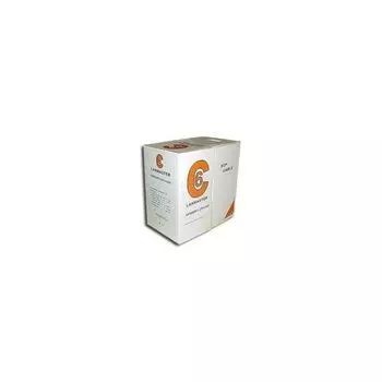 Кабель информационный Lanmaster