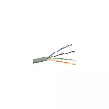 Кабель информационный Lanmaster