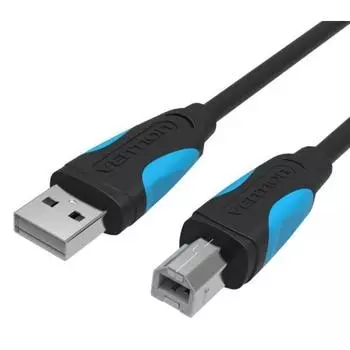 Кабель интерфейсный Vention