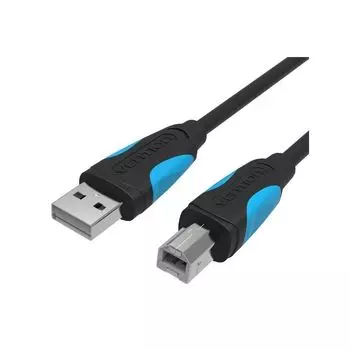 Кабель интерфейсный Vention