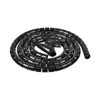 Кабельный органайзер Buro