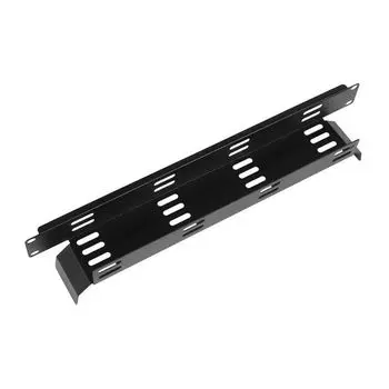 Кабельный органайзер ЦМО