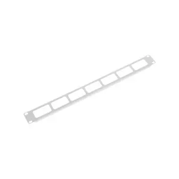 Кабельный органайзер ЦМО