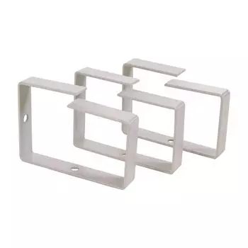 Кабельный органайзер ЦМО