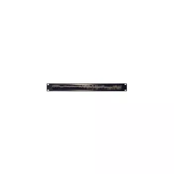 Кабельный органайзер Lanmaster