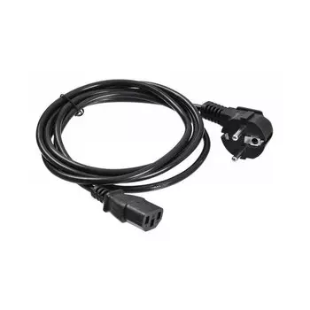 Кабель питания Buro