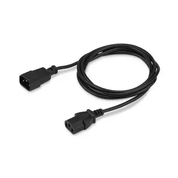 Кабель питания Бюрократ