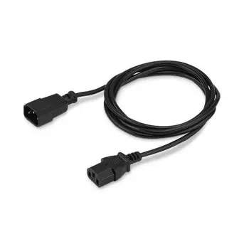 Кабель питания Бюрократ