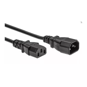 Кабель питания VCOM