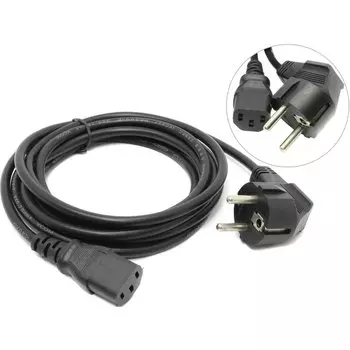 Кабель питания VCOM