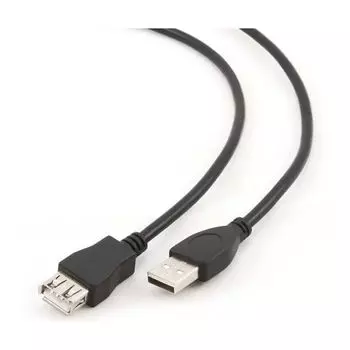 Кабель Pro Legend