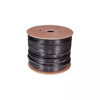 Кабель сетевой Buro