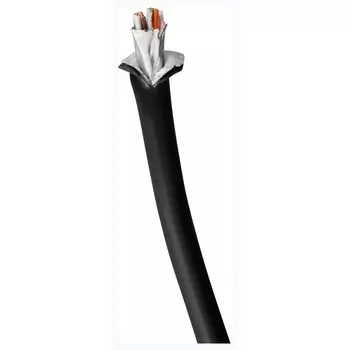 Кабель сетевой Buro