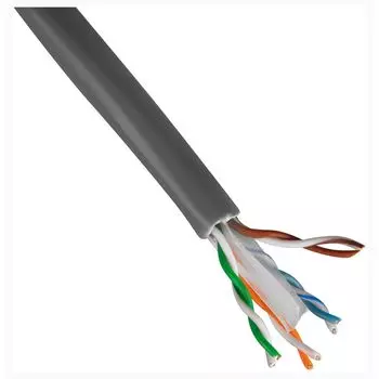 Кабель сетевой Buro