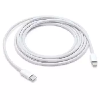 Кабель USB Apple