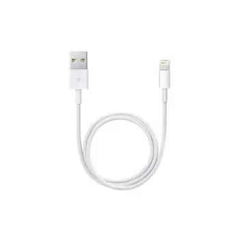 Кабель USB Apple