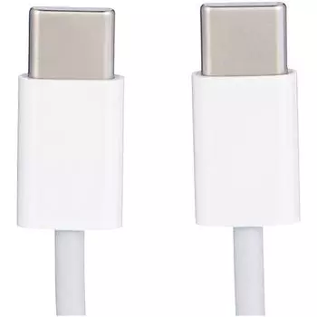 Кабель USB Apple