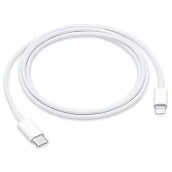 Кабель USB Apple