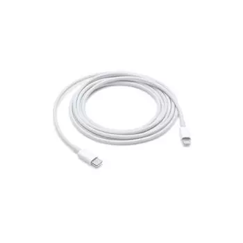 Кабель USB Apple