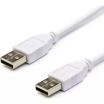 Кабель USB Atcom