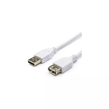 Кабель USB Atcom
