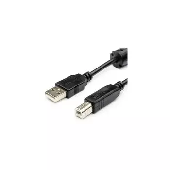 Кабель USB Atcom