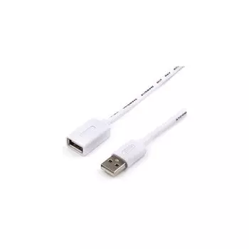 Кабель USB Atcom