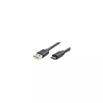 Кабель USB Atcom