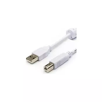 Кабель USB Atcom