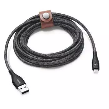 Кабель USB Belkin