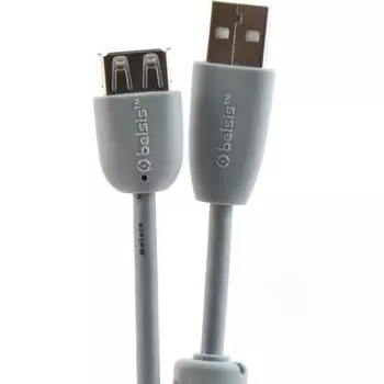 Кабель USB Belsis