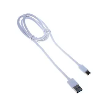 Кабель USB Buro