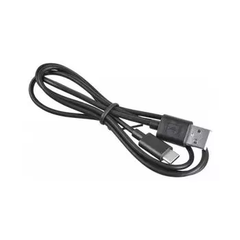 Кабель USB Buro