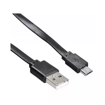 Кабель USB Buro
