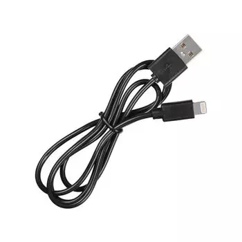 Кабель USB Buro