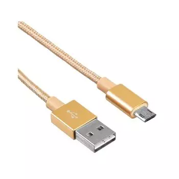 Кабель USB Buro